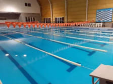 Club Alta Barda photo
