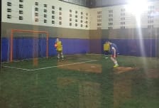 Potenza FC photo