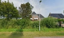 Tennisvereniging Burdaard photo