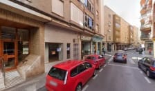 Tienda Padel Nuestro Cáceres photo