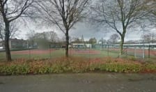 tc t zand photo