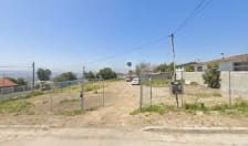 City View Padel photo