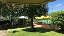 Club de Pádel La Montaña photo