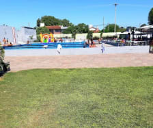 Club Paraná photo
