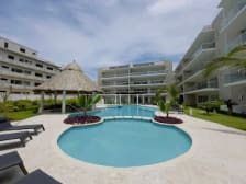 VidaMar Residencial photo