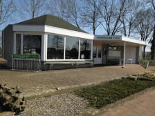 Tennis Club Kelpen-Oler photo