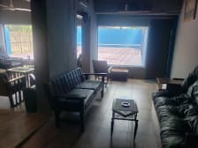Cata Padel photo