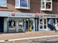 SPORT 2000 photo