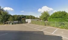 Lawn Tennis Club Tonido photo