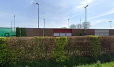 Tennisvereniging Den Briemer photo