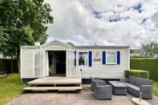 De Friese Wadden photo