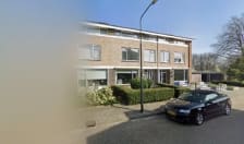 Apeldoornse Tennis Federatie photo