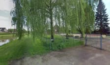 tennisvereniging pannerden photo