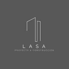 LASA Proyecto y Construccion photo