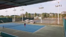 Deportivo Petrolero A.C. photo