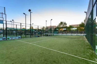 GOfit Ciudad Real photo