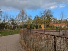 Tennisclub Baflo photo