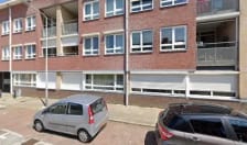 Stichting Euregio Tennis (SET) photo