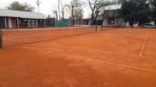 Alcorta Tenis photo