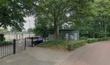 Lawntennisclub "De Paasberg" | Tennis & Padel photo