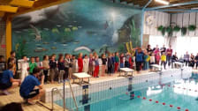 Optisport | Sportcentrum De Gelenberg photo