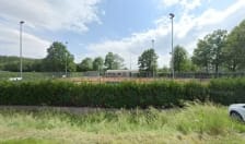 Tennisvereniging De Eikenhof photo