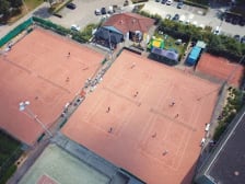 Tennisvereniging Weerselo (T.V.W.) photo