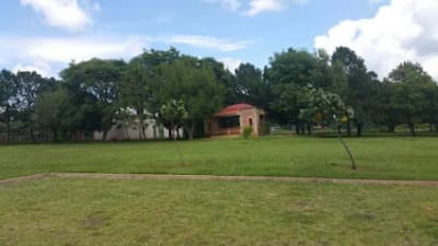 Club Hacienda Las Cruces photo
