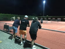 Tennisclub De Kleine Kernen photo