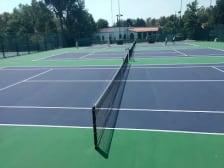 Club El Yaqui photo