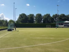 Sportpark Tinga photo