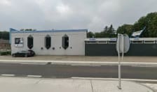 TC Het Moleneind photo