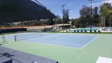 Molino Club Privado photo