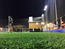 Club Padel Point photo