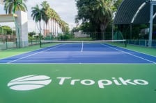 Tropiko Club Deportivo photo