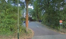 Stichting H.T.C. Son photo