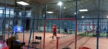 Center Padel photo