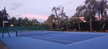 Hacienda San Miguel Country Club photo