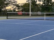 Academy Sports Club photo