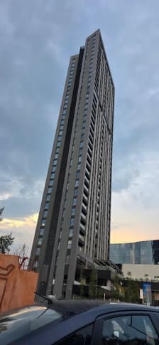 Condominio Puerta del Bosque photo