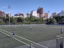 El Poli photo