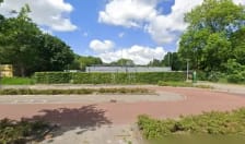 Tennisschool Tennislife photo
