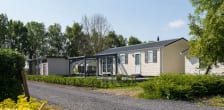 Camping Den Inkel photo