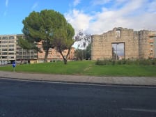 Club de Tenis y Pádel Ciudad Real photo