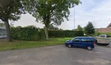 Tennisvereniging Lobith photo