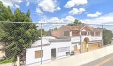 Venta De Tenis photo