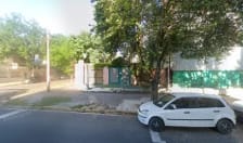 Dorrego Paddle 3 Canchas Cubiertas Bar photo
