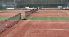 Sportpark Poelenburg photo
