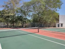 Canchas Municipales photo
