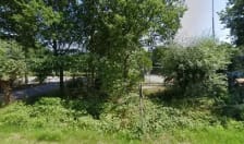 Tennisvereniging De Sprenk photo
